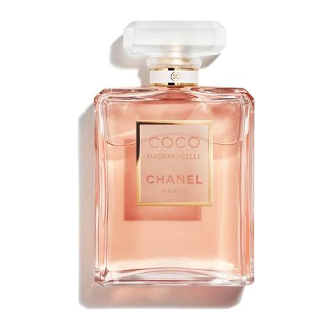 madame coco mademoiselle by chanel|chanel coco mademoiselle euro price.